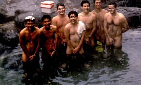 Naked Trip 01-02 (Engsub)