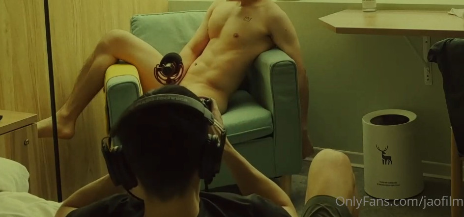 The Boys – JAOfilm